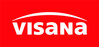 Visana